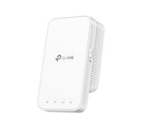 TP LINK Extensor Repetidor WiFi RE300