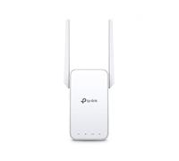 TP-Link RE315
