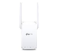 TP-Link RE315 ampliador de red Repetidor de red Blanco 10, 100 Mbit/s