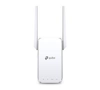 TP-Link RE315 ampliador de red Repetidor de red Blanco 10, 100 Mbit/s