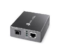 TP-Link FC111A-20 Conversor Single Mode SC 20Km FC111A-20