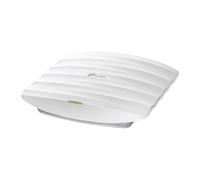 Ap Festa Festa F52 AC1350 Ceiling Mount Dual-Band WI-FI