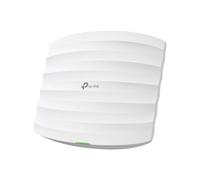 TPLINK F52 - Punto de acceso WLAN 2,4/5 GHz 1317 Mbps PoE