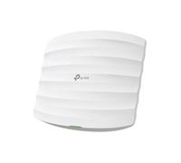 TP-Link FESTA F54 punto de acceso inalámbrico 1300 Mbit/s Blanco Energía sobre Ethernet (PoE)