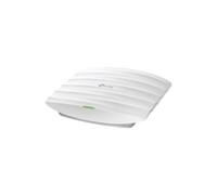 TP-Link - FESTA F54 punto de acceso inalámbrico 1300 Mbit/s Blanco Energía sobre Ethernet (PoE)