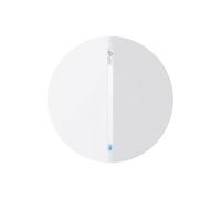 TP-Link Festa F61 AX1800 - Punto de Acceso Wi-Fi 6 para Montaje en Techo, Malla y Roaming sin Costuras, Puerto Gigabit PoE, fácil configuración