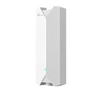 Tp-link festa f65-outdoor 3000 mbit/s blanco energía sobre ethernet (