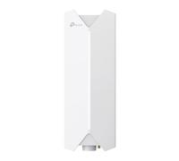 TP-Link Festa F65-Outdoor | Punto de Acceso WiFi 6 AX3000 | IP67 a Prueba de Agua, Ideal para Exteriores, 1× Puerto Gigabit, Gestión centralizada en la Nube Gratuita, Configuración y Uso fáciles.