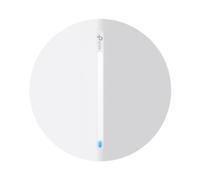 TP-Link Festa F65, AX3000Mbps, 1 porta Gigabit, Festa Mesh, Roaming senza soluzione di continuità, MU-MIMO, connessione a 250 dispositivi, gestione Cloud gratuita, supporta PoE+, dual band Wi-Fi 6