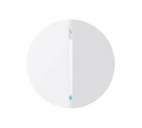 TP-Link Festa F65-Wall Punto de acceso AX3000