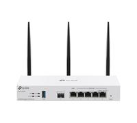 TP-Link Festa FR365 - Router VPN