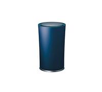 TP-Link Google Router WiFi por - ac1900 OnHub (gestionado por aplicación Google WiFi)