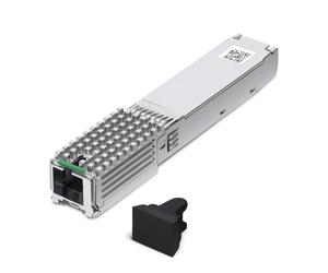TP-Link GPON ONU SFP Module