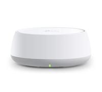 TP-Link HB210 Pro hub Wi-Fi 7 mesh 1x2.5 m (pack de 1)