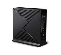 TP-Link HC220-G1 AC1300 sistema Wi-Fi doméstico