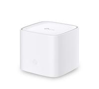 TP-Link HC220-G5 Doble banda (2,4 GHz / 5 GHz) Wi-Fi 5 (802.11ac) Blanco 3 Interno