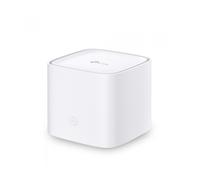 TP-Link HC220-G5 Doble banda (2,4 GHz / 5 GHz) Wi-Fi 5 (802.11ac) Blanco 3 Interno