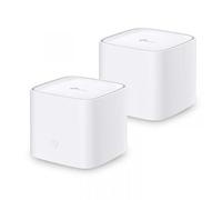 TP-Link HC220-G5 (2-pk) AP WiFi AC1200 Mesh WISP
