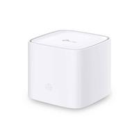 TP-Link HC220-G5 Doble banda (2,4 GHz / 5 GHz) Wi-Fi 5 (802.11ac) Blanco 3 Interno