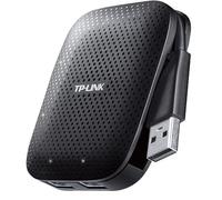 TP-Link Hub USB 3.0 de 4 Puertos
