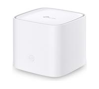 TP-Link HX141 - Router Wi-Fi 6 AX1500 EasyMesh