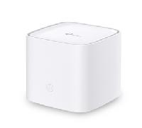 TP-Link HX220(1-pk) AP WiFi6 AX1800 Mesh WISP HX220(1-PACK)