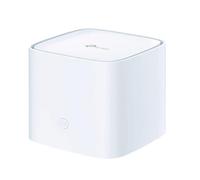 TP-Link HX220(2-PK) Ap WiFi6 AX1800 Mesh WISP