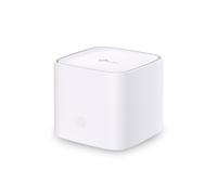 TP-Link HX220 1800 Mbit/s Blanco