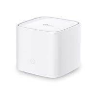 TP-Link HX220 Doble banda (2,4 GHz / 5 GHz) Wi-Fi 6 (802.11ax) Blanco 3
