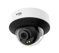 TP-LINK TPLINK-272 InSight S225(2.8mm) Full-Color IP-Dome-Kamera TP-Link VIGI InSight S225