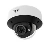 TP-Link InSight S245ZI Almohadilla Cámara de seguridad IP Exterior 2688 x 1520 Pixeles Techo