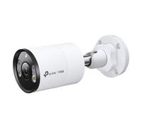 TP-Link VIGI InSight S345 V1.6 Cámara de Vigilancia Red Bullet Exterior