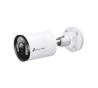 TP-Link INSIGHT S345 Bala (forma) Cámara de seguridad IP Exterior 2688 x 1520 Pixeles Pared