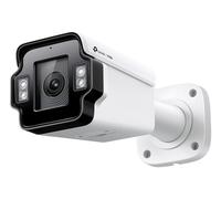 TP-Link InSight S345ZI Cámara Seguridad Exterior PoE Ethernet 60 m 120 Micro