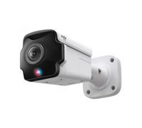 TP-Link InSight S385PI Bala (forma) Cámara de seguridad IP Exterior 3840 x 2160 Pixeles Pared