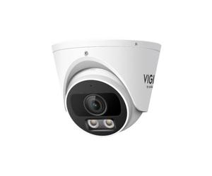 TP-Link InSight S425 Torreta Cámara de seguridad IP Exterior 1920 x 1080 Pixeles Techo/pared