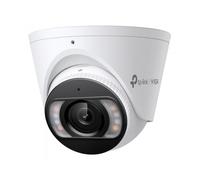 TP-Link INSIGHT S445 Torreta Cámara de seguridad IP Exterior 2688 x 1520 Pixeles Techo