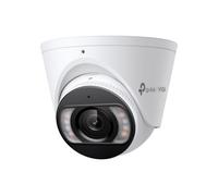 TP-Link INSIGHT S455 Torreta Cámara de seguridad CCTV Exterior 2880 x 1620 Pixeles Techo