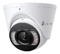 Tp-link vigi insight s455 v1 - netzwerk-?berwachungskamera - schwenken