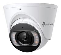 TP-Link INSIGHT S485 Cámara IP Seguridad Exterior Cableada 85 m 120 dB