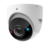 TP-Link InSight S485PI Torreta Cámara de seguridad IP Exterior 3840 x 2160 Pixeles Pared