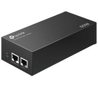 TP-LINK Inyector PoE++ Gigabit 60W TL-POE170S
