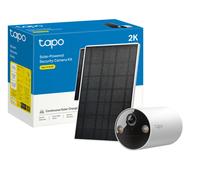 TP-Link IPCam Tapo C410 KIT WIFI 1xTapo NUEVO
