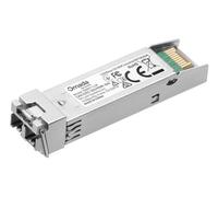 TP-Link ISM311LM Industrial Omada SFP module, MM, 850nm, 550m, 2x LC
