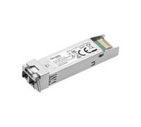 MODULO SFP Industrial OMADA 1000BASE-SX MMF MULTIMODO
