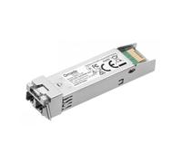 TP-Link ISM311LM red modulo transceptor Fibra óptica 1,25 Mbit/s SFP 850 nm