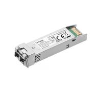 TP-Link ISM311LS red modulo transceptor Fibra óptica 1250 Mbit/s SFP 1310 nm