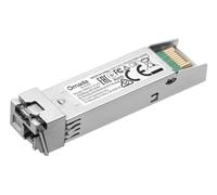 TP-Link ISM321A-20 Industrial Omada WDM SFP module, SM, 1550/1310nm, 20km, 2x LC