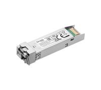 Tp-link ism321a-20 omada 1000base-bx wdm bi-directional industrial sfp