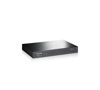 TP-Link TL-SG2008 Switch 8 Puertos Gigabit